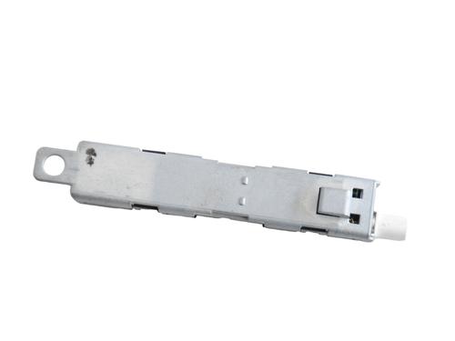 Electronic module AUDI Q5 (8RB) SQ5 TDI quattro | BP33357873M83 - Image 3