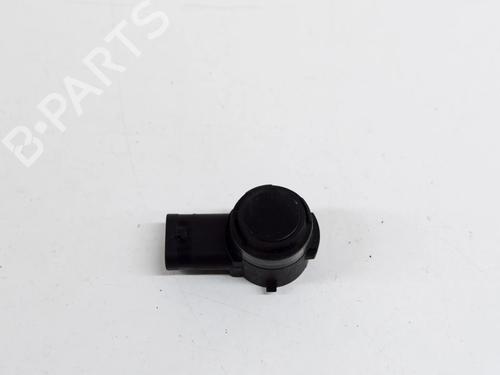 Used Electronic module Electronic module LAND ROVER DISCOVERY SPORT (L550) 2.0 D 4x4 (180 hp) 10401860 10401860