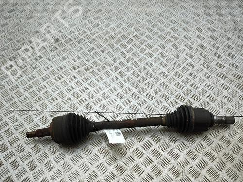 Used Left front driveshaft Left front driveshaft 37583370 37583370