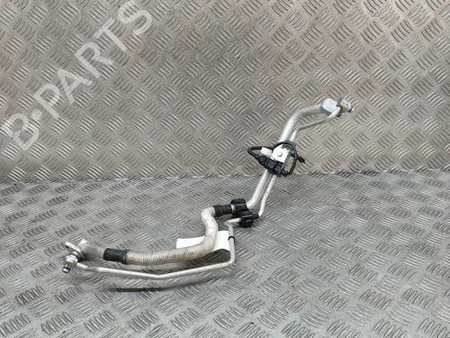 Used AC pipe AC pipe VW ARTEON SHOOTING BRAKE (3H9) 1.4 eHybrid (218 hp) 27784356 27784356