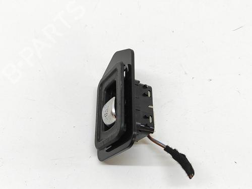 Switch MERCEDES-BENZ E-CLASS Convertible (A238) E 220 d (238.414) | BP28388134I30 