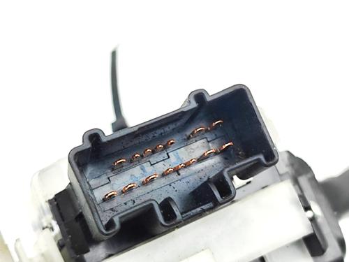 Steering column stalk FORD RANGER (ET) 2.5 TDdi | BP36952908I23  - Image 6