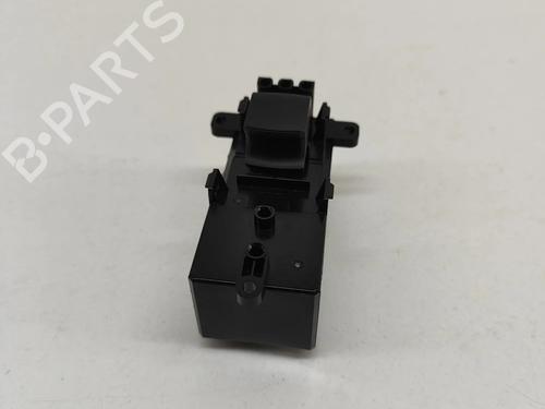 Used Right rear window switch HONDA CIVIC X Hatchback (FC_, FK_) 2.0 Type-R (FK8) (320 hp) 21486113