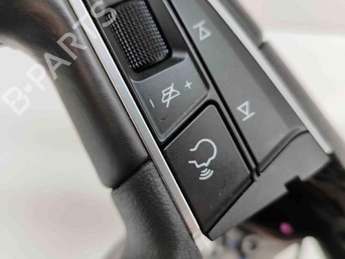 Steering wheel SEAT TARRACO (KN2) 2.0 TDi | BP27767862C49 