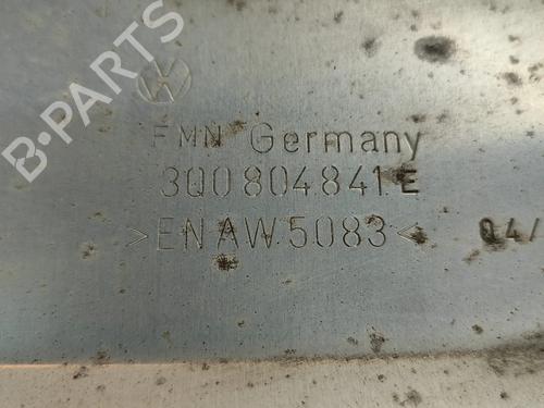 Batteri CUPRA FORMENTOR (KM7, KMP) 1.4 e-Hybrid | BP31047092E11 