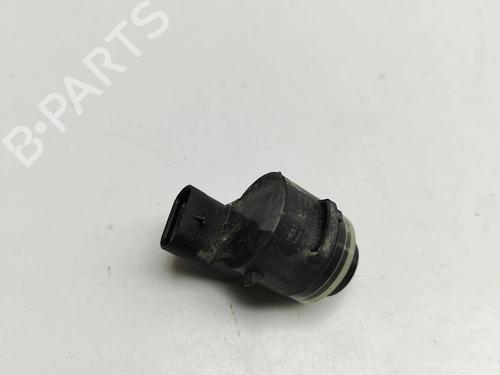 Electronic module LAND ROVER DISCOVERY V (L462) 3.0 D 4x4 | BP33883016M83  - Image 5