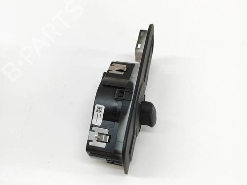 Electronic module VW TOUAREG (7P5, 7P6) 3.0 V6 TDI | BP27315221M83 - Image 2