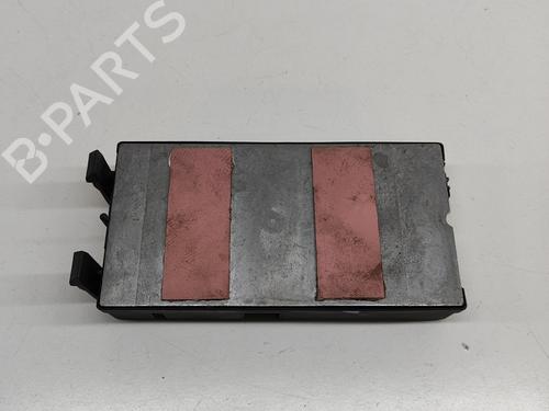 Módulo eletrónico JEEP GRAND CHEROKEE III (WH, WK) 4.7 V8 4x4 | BP25218675M83 