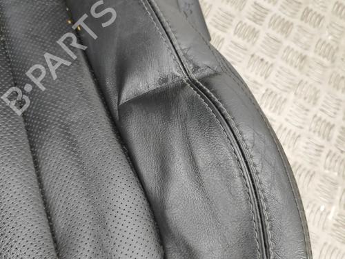 Seats set KIA OPTIMA (FSGDS6B) 1.7 CRDi | BP23248066C78 - Image 11