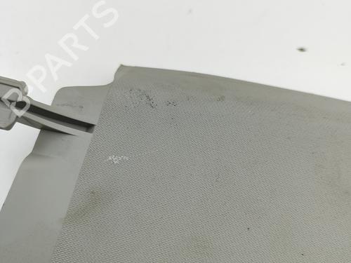 Boot lining FORD TOURNEO CUSTOM V362 Bus (F3) 2.0 EcoBlue | BP30178217I3