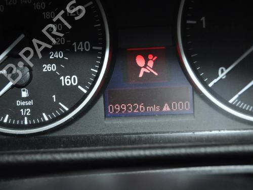 Other BMW 3 (E90) 320 d | BP33359674O1 - Image 7