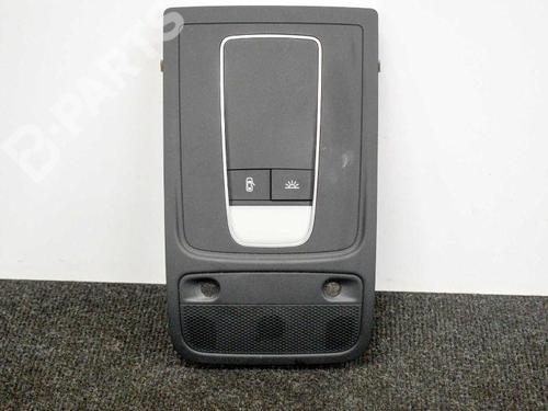 Used Interior roof light AUDI Q3 (8UB, 8UG) 2.0 TDI (150 hp) 6748944