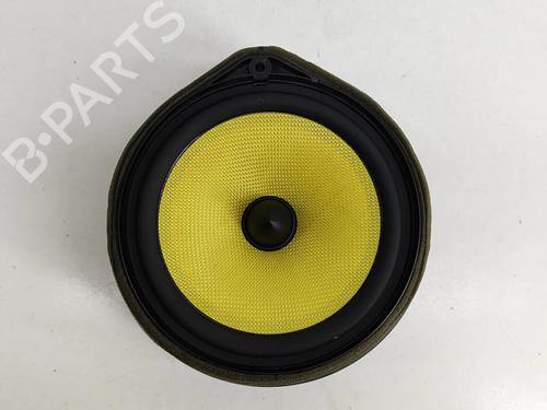 Used Speaker Speaker HONDA CIVIC X Hatchback (FC_, FK_) 2.0 Type-R (FK8) (320 hp) 21187951 21187951