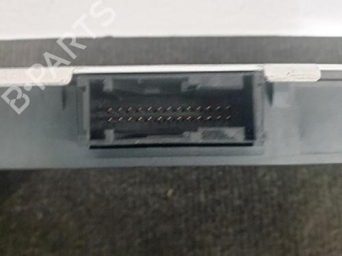 Electronic module BMW 5 (F10) 520 d | BP6763325M83 