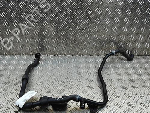 Used Pipe Pipe VW T-ROC (A11, D11) 1.0 TSI (116 hp) 33393484 33393484