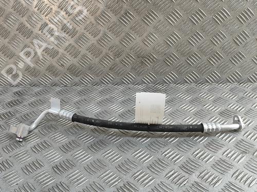 AC pipe SKODA ENYAQ iV SUV (5AZ) 85 | BP28115609M126 