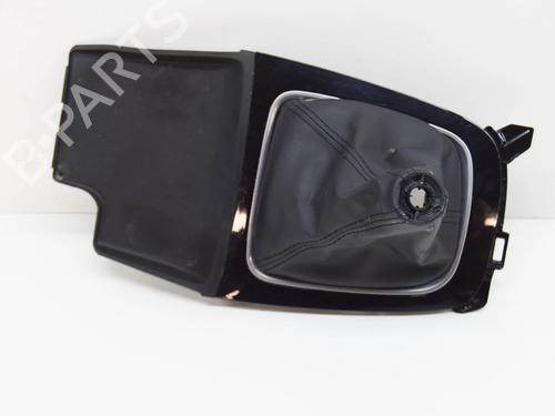 BP6925081O1 main image