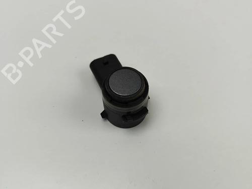 electronic-module-vw-t-roc-a11-d11-2017-28559442 main image