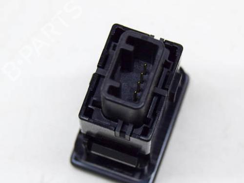 Switch TOYOTA PRIUS (_W5_) 1.8 Hybrid (ZVW50, ZVW50_, ZVW51_, ZVW50R, ZVW51) | BP27749917I30 
