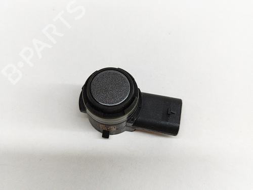 Module électronique VW T-ROC (A11, D11) 1.0 TSI | BP18959268M83 