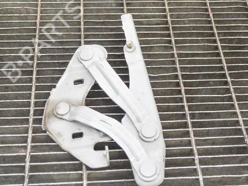 Hinge/Door check strap AUDI A1 (8X1, 8XK) S1 quattro | BP14608357C146