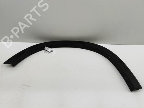 Used Rear right wheel arch trim BMW X2 (F39) sDrive 18 d (136 hp) 28566008