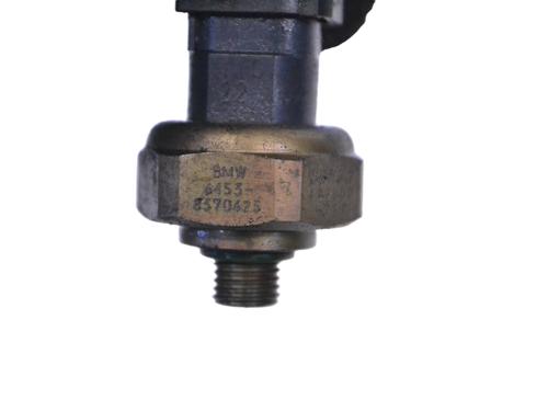 Electronic sensor BMW Z4 Roadster (E85) 2.5 i | BP33352395M84  - Image 5