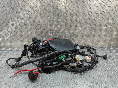 BP27785249E16 main image