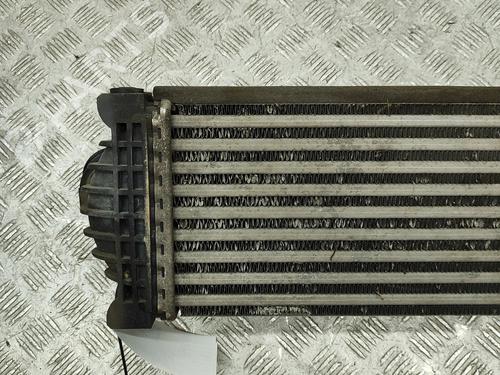 Intercooler FORD TOURNEO CUSTOM V362 Bus (F3) 2.0 EcoBlue | BP29391977M30 - Image 4