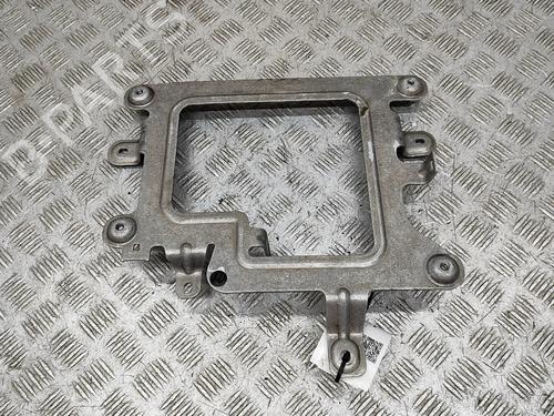 Used Support Support AUDI E-TRON (GEN) 55 quattro (408 hp) 30826819 30826819