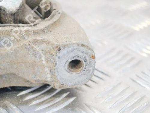 Gearbox mount VOLVO V60 I (155) D3 / D4 | BP6741607M88