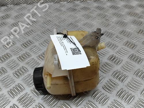 Expansion tank MINI MINI COUNTRYMAN (R60) Cooper | BP28523908C120 