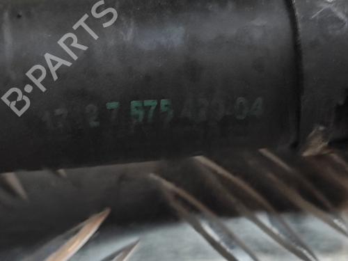 Pipe BMW 7 (G11, G12) 730 d | BP19501222M125 