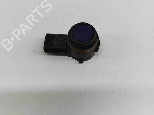 Electronic module VW ARTEON (3H7, 3H8) 1.5 TSi | BP27766074M83