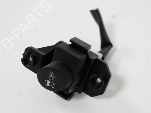 Used Switch SUBARU FORESTER (SH_) 2.0 D AWD (SHH, SHD, SHN) (147 hp) 9899631