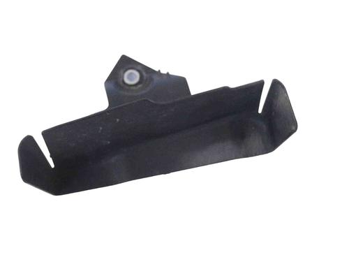 Used Grille MAZDA 3 Saloon (BM_, BN_) 2.2 D (150 hp) 30238348