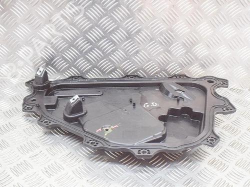 BP28446467O1 main image