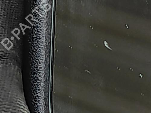 Rear mirror SUBARU OUTBACK (BS) 2.0 D AWD (BSD) | BP32756008I6  - Image 7