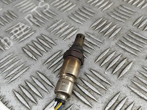 Electronic sensor ALFA ROMEO STELVIO (949_) 2.0 Q4 (949.AXA2A) | BP33372484M84 - Image 4