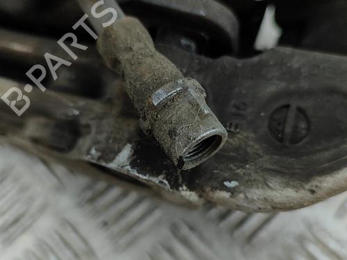 Right front brake caliper PORSCHE MACAN (95B) 3.0 S Diesel | BP26524066M104 