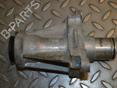 Støtte LAND ROVER RANGE ROVER VELAR (L560) 3.0 D300 SDV6 4x4 | BP30282275C155 - Image 2