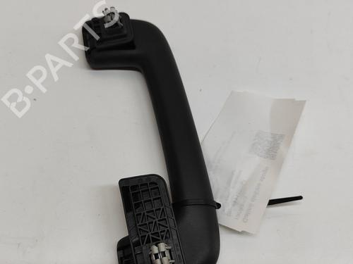 Interior roof handle AUDI Q8 E-TRON Sportback (GET) 55 quattro | BP29391757I35 