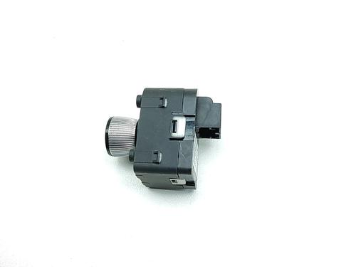 Mirror switch AUDI Q8 (4MN, 4MT) 55 TFSI Mild Hybrid quattro | BP38070456I25 - Image 2