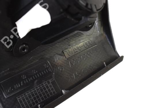 Speaker MERCEDES-BENZ E-CLASS (W212) E 220 CDI | BP33341627E2 - Image 5