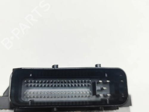 Electronic module AUDI Q7 (4MB, 4MG, 4MQ) 45 TDI quattro | BP36067050M83  - Image 6