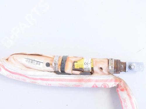 Left curtain airbag JAGUAR E-PACE (X540) 2.0 D150 AWD | BP33379542C11 - Image 4