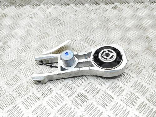 Used Engine mount Engine mount 38960241 38960241