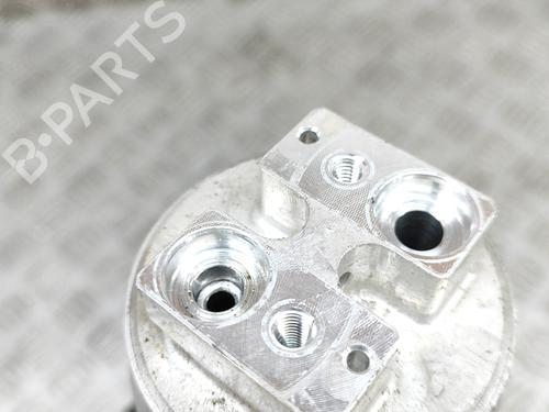 Autre VW ID.3 (E11, E12) Pro | BP27767519O1 