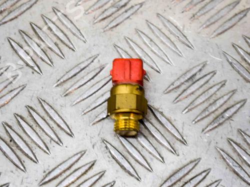 Elektronisk sensor LAND ROVER RANGE ROVER III (L322) 3.0 D 4x4 (177 hp) 14628364