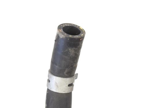 Pipe TOYOTA C-HR (_X1_) 1.8 Hybrid (ZYX10_, ZYX11_, ZYX10R, ZYX11R) | BP30211894M125  - Image 5